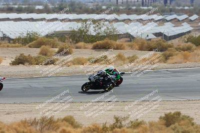 media/Feb-09-2025-CVMA (Sun) [[503986ac15]]/Race 12-Supersport Open/